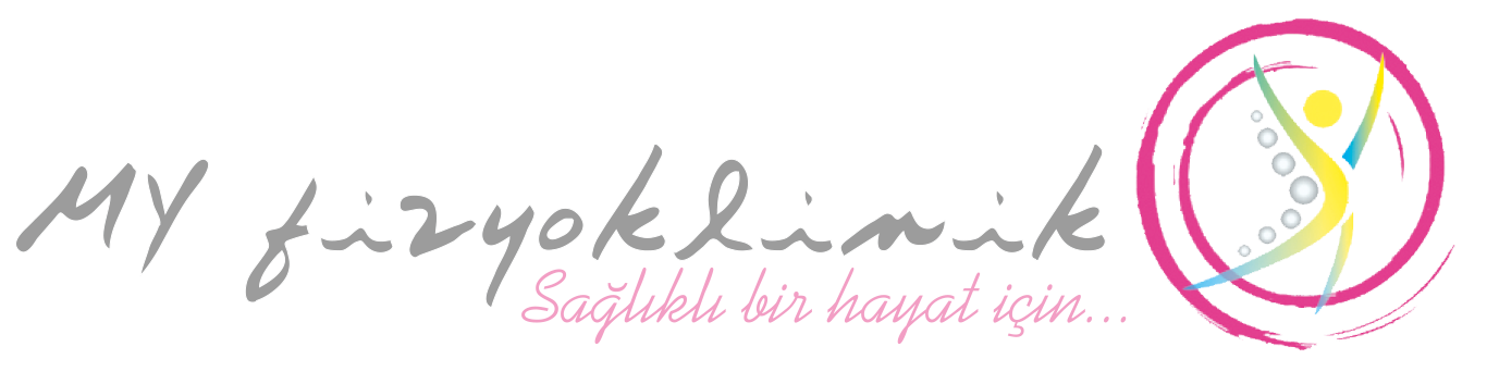 Fizyo klinik , MY Fizyo Klinik , Ankara Fizyo Klinik, Ankara pilates , Pilates , Hamile Pilates ,  Aletli Pilates , Fizyoterapi , Zayıflama, Sağlıklı Beslenme , Diyet , Kilo Kontrolü 