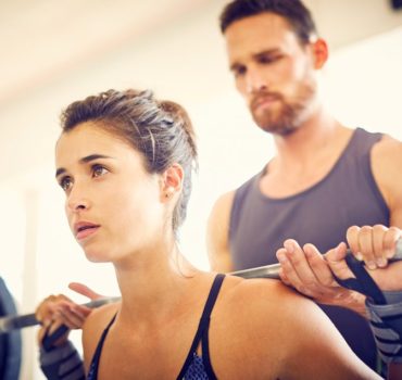 Fizyo klinik , MY Fizyo Klinik , Ankara Fizyo Klinik, Ankara pilates , Pilates , Hamile Pilates ,  Aletli Pilates , Fizyoterapi , Zayıflama, Sağlıklı Beslenme , Diyet , Kilo Kontrolü