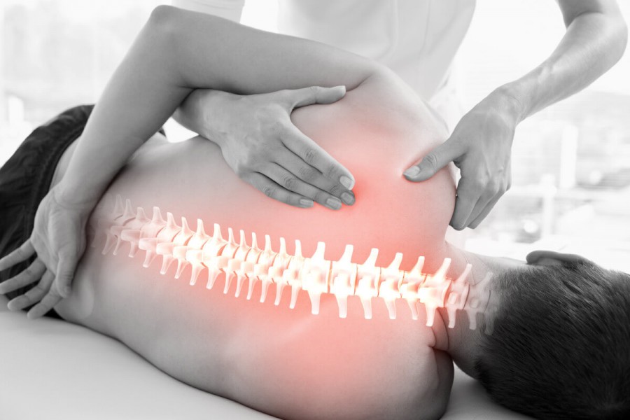 Fizyo klinik , MY Fizyo Klinik , Ankara Fizyo Klinik, Ankara pilates , Pilates , Hamile Pilates , Aletli Pilates , Fizyoterapi , Zayıflama, Sağlıklı Beslenme , Diyet , Kilo Kontrolü
