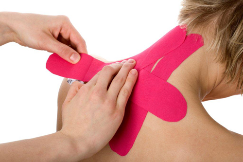 Fizyo klinik , MY Fizyo Klinik , Ankara Fizyo Klinik, Ankara pilates , Pilates , Hamile Pilates , Aletli Pilates , Fizyoterapi , Zayıflama, Sağlıklı Beslenme , Diyet , Kilo Kontrolü